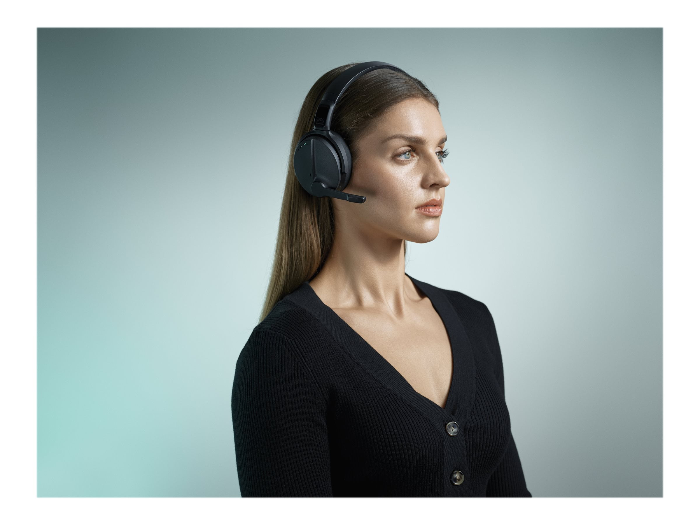 adapt 560 sennheiser