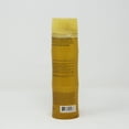 thumbnail image 2 of ALTERNA BAMBOO Smooth Shampoo & Conditioner Set 8.5oz Each ($44 Value), 2 of 2