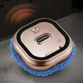 thumbnail image 3 of Mop Mopping 2 in 1 Automatic Floor Rose Gold, 3 of 8