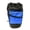 Blue, variant on Tnarru Scuba Dive Gear Bag Scuba Diving Backpack for Adults Mesh Snorkeling Backpack for Outdoor Underwater Adventure Beach Kayaking Yellow