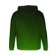 thumbnail image 5 of Sudadera con capucha para hombre, estilo casual, con cuello redondo, estampado, manga larga, blusa de poliéster, 5 of 5