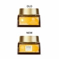 thumbnail image 2 of Crema Radiance Forest Essentials Dorada con Spf 25, 2 of 12