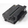 thumbnail image 1 of Compatible Samsung MLT-D205L Toner Cartridge Black 5K, 1 of 1