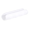 thumbnail image 3 of Kit de conector de abrazadera de clip Sincero 50 piezas 8,5 cm, 3 of 10