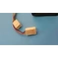 thumbnail image 6 of RHEA- Axial Flow Muffin Cooling Fan Dc 12V Dc12V 40Mm 40X40X56Mm Sunon Pmd1204Ppb1-A, 6 of 6