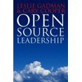 thumbnail image 4 of Open Source Leadership, 4 of 4