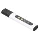 thumbnail image 5 of Medidor M2 TDS, Pluma De Prueba, Medidor Detector De Probador De Agua Portátil Para Piscina, 5 of 7