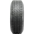 thumbnail image 2 of Falken Wildpeak H/T 01 275/70R16 114H a/s All Season Tire, 2 of 7