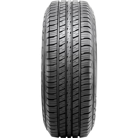 Falken Wildpeak H/T 01 275/70R16 114H a/s All Season Tire simolary.com 21 Falken Wildpeak H/T 01 275/70R16 114H a/s All Season Tire Simolary simolary.com 21