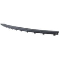 thumbnail image 2 of Geelife Bumper Face Bar Step Pad Molding Trim Rear For Escalade Escalade ESV Tahoe Yukon, 2 of 9