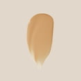 thumbnail image 2 of Tinte Skin Tint Summer Fridays Sheer Skin Tint con ácido hialurónico, 2 of 9