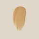 thumbnail image 2 of Tinte Skin Tint Summer Fridays Sheer Skin Tint con ácido hialurónico, 2 of 9