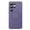 Heron Purple, variant on JETech Magnetic Silicone Case for Samsung Galaxy S26 Ultra, Compatible with MagSafe, Silky Touch (Black)