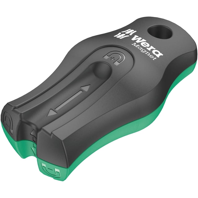 Magnetizador Wera 9500 SB 48mm
