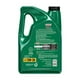 thumbnail image 2 of Aceite de motor Castrol GTX High Mileage 5W-30 5L, 2 of 13