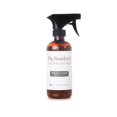 thumbnail image 1 of Limpiador de llantas Dr. Beasley's Matte Finish 360 ml, 1 of 3