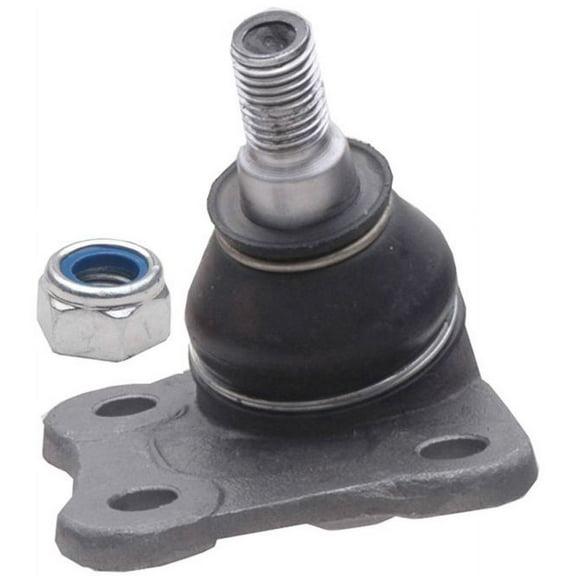 Front Passenger Side Lower Ball Joint