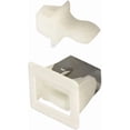 thumbnail image 2 of FLINT- Dryer Door Latch & Strike Replaces With Ap3094183 2-Pack, 2 of 5