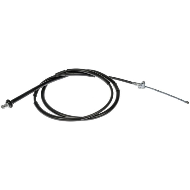 Dorman C660992 Parking Brake Cable For Toyota