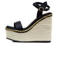 thumbnail image 2 of Zapatillas para Mujer Lady Mac 9010 negro 23.5, 2 of 4
