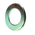 thumbnail image 4 of Polaris New OEM Lower Carburetor Engine Washer, 3131296, 4 of 4