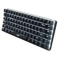 thumbnail image 5 of AK33 RGB Mechanical Gaming Keyboard, 82 Keys Compact Layout, Blue Switches, Wired USB Backlit, Double-Shot Keycaps & Anti-Ghosting for PC/Laptop, 5 of 5