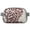 Grey-16, variant on Aesthetic Room Decor-Inspired Fanny Pack – Artistic Belt Bag for Women – Natural Earthy Tones