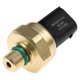 thumbnail image 2 of 8W839F972AA Oil Pressure Sensor Fuel Pressure Sensor Fuel Rail Pressure Sensor for Ford 8W83-9F972-, 2 of 5