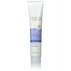 Avon Moisture Therapy Intensive Healing & Repair Hand Cream Extra Dry Skin 4.2 Fl Oz