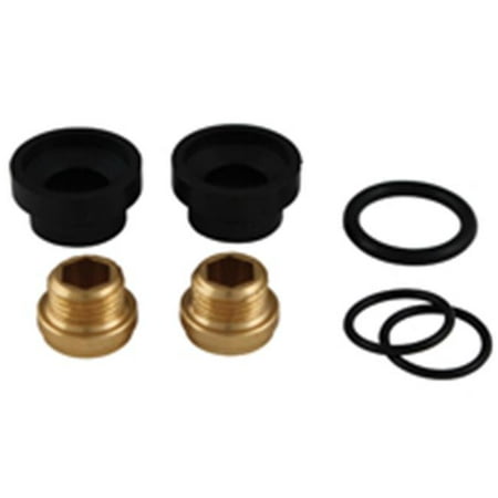 Plumb Pak Pp802 5 Faucet Repair Kit Washer Seat Walmart Canada