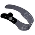 thumbnail image 1 of ADDHAT Gafas Para Fiesta Con Iluminación LED Acrílica Multicolor Para Uso En Eventos Y Ambientes Festivos, 1 of 8