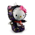 thumbnail image 2 of Hello Kitty Cosplay Cosmos Kaiju Dinosaur Plush, 2 of 4