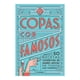 thumbnail image 1 of De Copas con Famosos Diana Estudio Pe S.A.C, 1 of 2