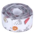thumbnail image 1 of Sealing Tape, 3.2M  PVC Caulk Tape  For Shower Rooms For Toilet  For Bathtubs For Kitchens, 1 of 8