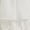 Bleach White, variant on Girls Ruffle Skirt, Sizes XS - XLP