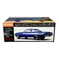 thumbnail image 4 of AMT 1961 Chevy Impala™ SS Plastic Model Kit, 1/25 Scale, 4 of 4