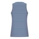 thumbnail image 4 of Tanques para Hombre para el Verano Solto Chaleco Impresión Deportivo Cuello Redondo, Casual, 4 of 4