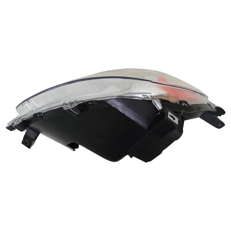 Headlight Assembly for Mitsubishi Mirage 20-9682-00-9 8301C693