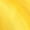 gold, variant on SEYGM Womens Dress,Womens Fashion Sparkly SequinWedding Guest Evening Ball Dress Sexy Deep Long Dres For As The Most Beautiful Woman In The Woman