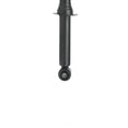 thumbnail image 3 of Front Driver or Passenger Side Twin-Tube Strut for Lexus LS 1990-2000, 3 of 3
