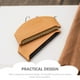thumbnail image 3 of 2pcs Manual de removedores de pelusa Pet Fur Cabello de pelusa Rollers de pelusa Color aleatorio, 3 of 5