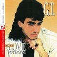 thumbnail image 2 of So In Love With You, 2 of 2