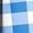 6 Sky Blue, variant on Bazeneo Checked Shirt Mens Long Sleeve Designer Shacket Regular Fit Overshirt Button Up Plaid Shirts Lapel Collar Work Shirt Jacket Lightweight Tops Stylish Spring Outfits for Men
