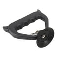 thumbnail image 4 of Car Dent Puller Universal Detachable Automotive Body Dents Removal Tool, 4 of 8