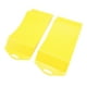 thumbnail image 2 of Rampas Protectoras Para Neumáticos De Coche, 1 Par, Antideslizantes, Resistentes A Las Inclemencias Del Tiempo, De HDPE, Para Coches Deportivos, SUV, Caravanas,, 2 of 7