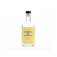 thumbnail image 2 of Pack de 6 Ginebra De Juanita 750 ml, 2 of 3