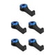 thumbnail image 1 of Kenally Gancho para reposacabezas de coche 2 en 1 con soporte para teléfono, gancho Universal para colgar en el respaldo del asiento, bolsa con Clip Type3 NO3 Kenally CBP176620, 1 of 6