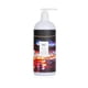thumbnail image 1 of Acondicionador R+Co Sunset Blvd Blonde 250 ml, 1 of 3