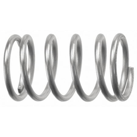 

Raymond Compression Spring Overall 1-4 L PK10 C01480210250S C01480210250S ZO-G3292018
