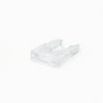 thumbnail image 3 of 100 pack 25 Amp ATM/APM Mini Blade Style Fuse Automotive Car Truck Powersport, 3 of 3